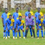 OFFICIAL CLUB ANNOUNCEMENT — NEW SIGNINGS ALERT!!!